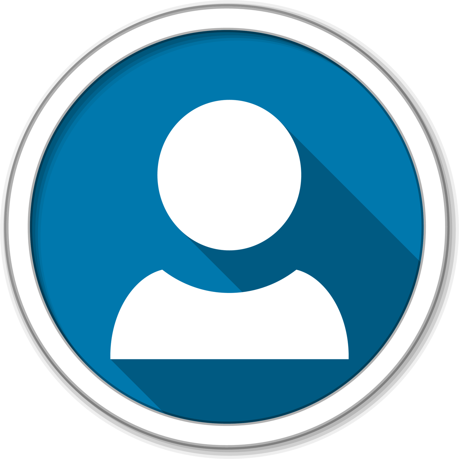 Rohan Gupta