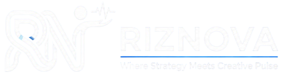 riznova-down